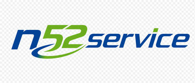 n52service